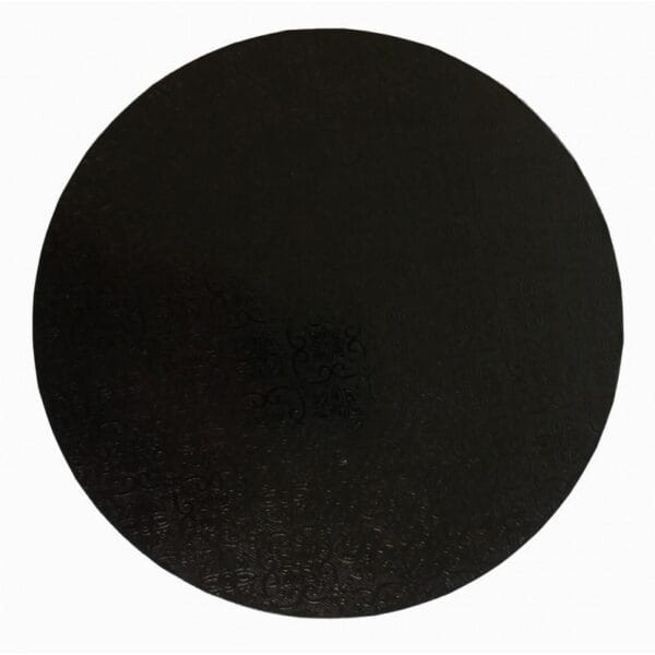 14" Masonite Round - 10/pkt (Full pkt only)