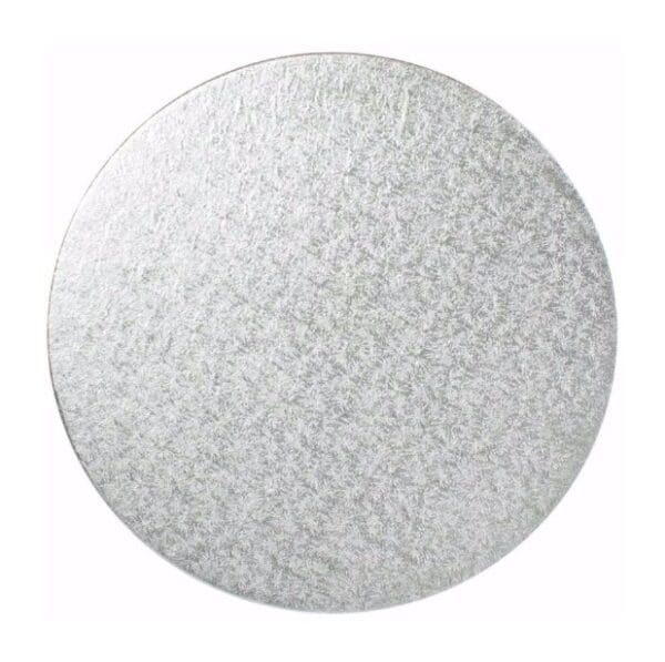 14" Masonite Round - 10/pkt (Full pkt only) - Image 2