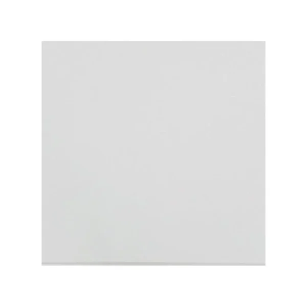 14" Masonite Square - 10/pkt (Full pkt only) - Image 2