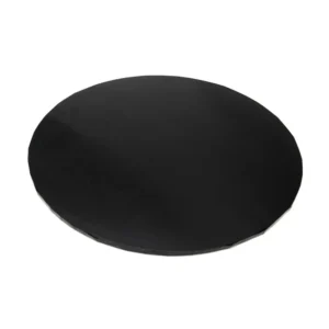 16" Masonite-Round-10pkt (Full Pkt Only)