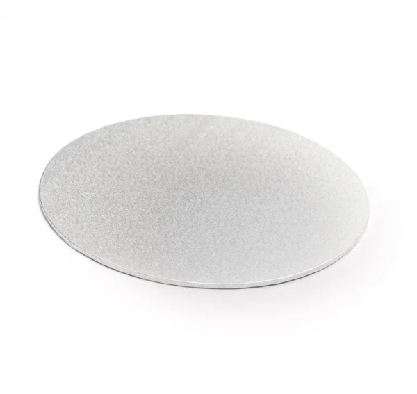 16" Masonite-Round-10pkt (Full Pkt Only) - Image 3