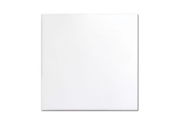 16" Masonite - Square - 10pkt (Full Pkt Only) - Image 2