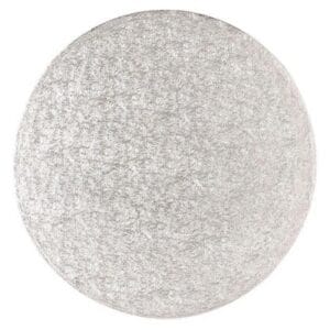 20" Masonite-Round-10pkt (Full pkt Only)