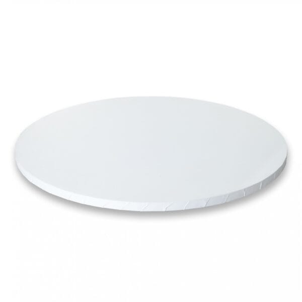 20" Masonite-Round-10pkt (Full pkt Only) - Image 2