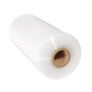 Machine Wrap 500mm 23um 1 Roll (Ctn Only)