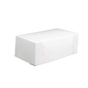 Medium Chocolate Boxes 220MM x 145MM x 50MM - 100/pkt (also known as SBM) (Full Pkt Only)