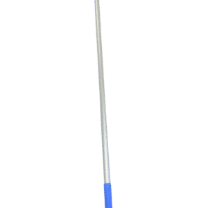 Aluminium Mop Handle (Ctn Only)