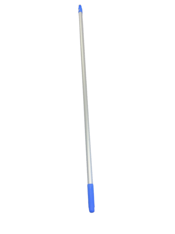 Aluminium Mop Handle (Ctn Only)