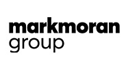 Mark_moran-logo copy