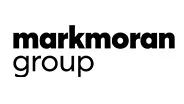 Mark_moran-logo copy