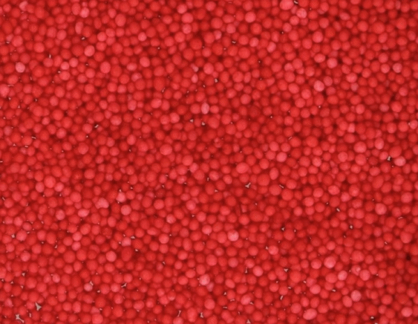 NONPAREILS (Ctn Only) 100s & 1000s - Image 5