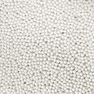 NONPAREILS (Ctn Only) 100s & 1000s