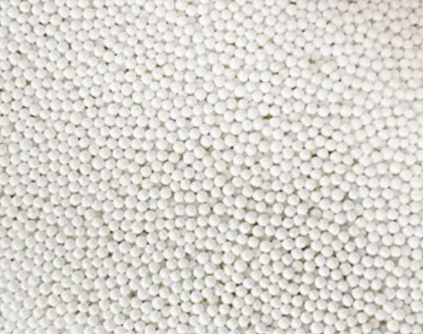NONPAREILS (Ctn Only) 100s & 1000s