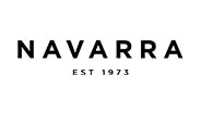 Navarra venues BlackLogo-2048x437