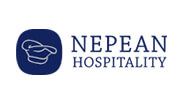 Nepean-Hospitality-Logo