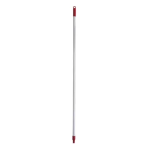 Oates Aluminum Mop Handle - 1.5m (Ctn only)