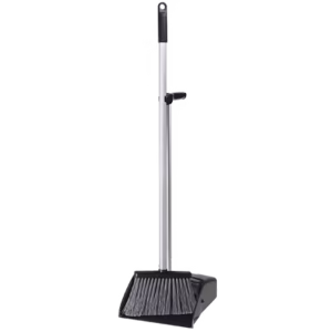 Oates - Commercial Lobby Pan Set - B-11115B (6 per ctn)