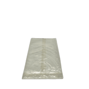 P10 Cello Bags 190x115mm - 1000 (10 per ctn)