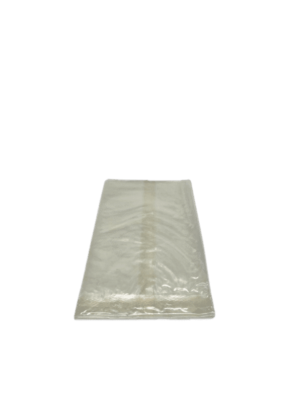 P10 Cello Bags 190x115mm - 1000 (10 per ctn)