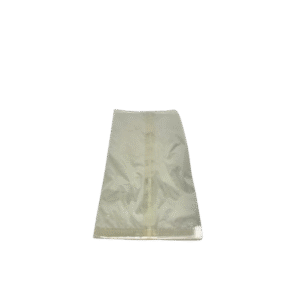P11A Cello Bags - 1000/ctn (Ctn Only)