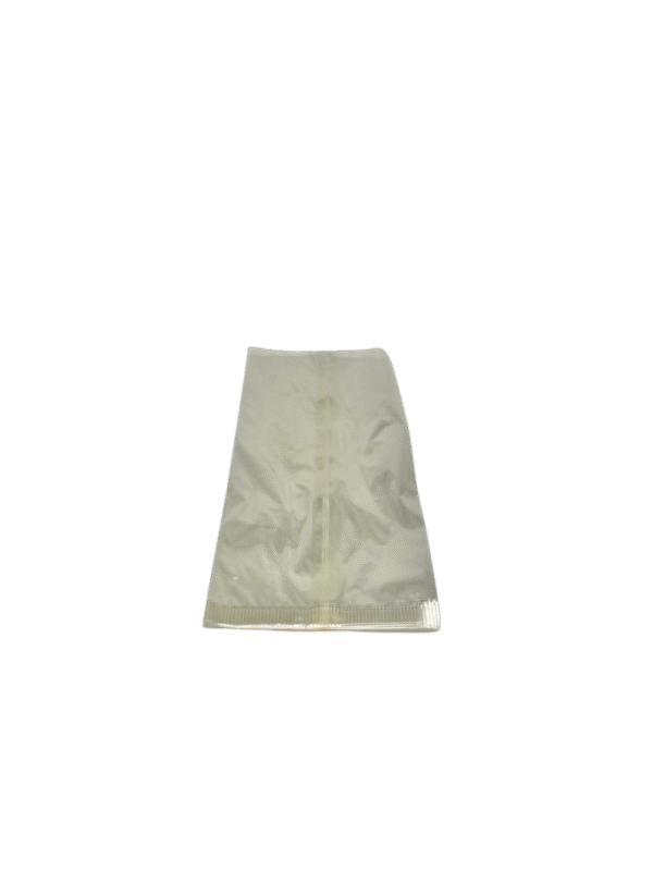 P11A Cello Bags - 1000/ctn (Ctn Only)