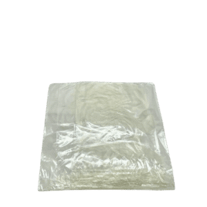 P12 Cello Bags 205x135mm - 1000/ctn (Ctn Only)