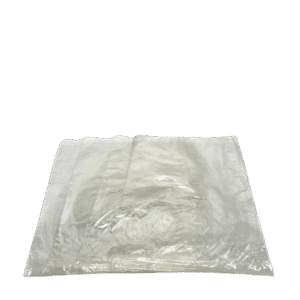 P18 Cello Bags 255x180mm - 1000/ctn (Ctn Only)
