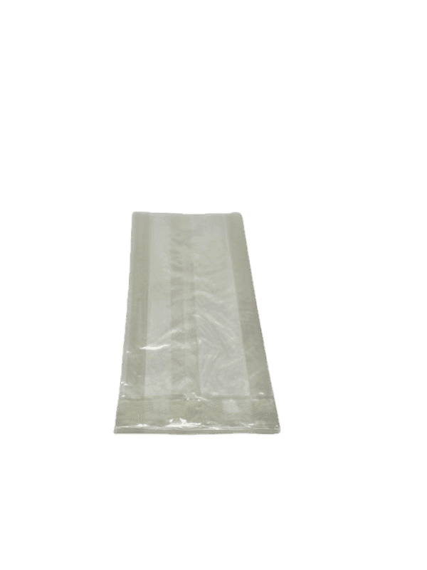 P19 Cello Bags 180x90x25mm - 1000/ctn (Ctn Only)