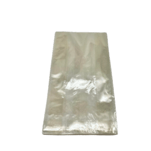 P22 Cello Bags 180x100x50mm - 1000/ctn (Ctn Only)