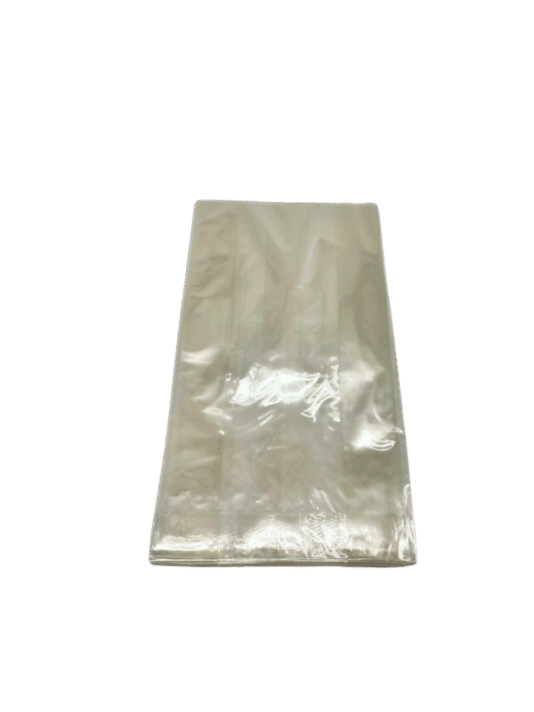 P22 Cello Bags 180x100x50mm - 1000/ctn (Ctn Only)