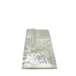 P24 Cello Bags 230x100x50mm - 1000/ctn (Ctn Only)