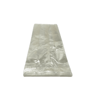 P26N Cello Bags 300 x 100 x 50 - 1000/ctn (Ctn Only)