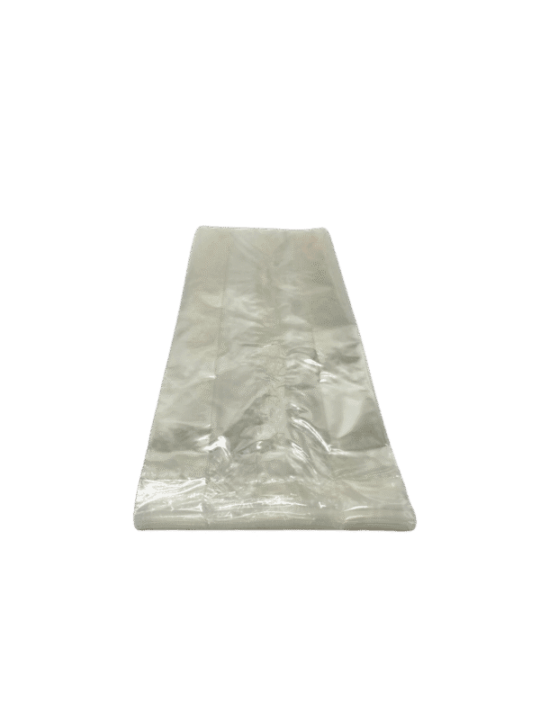 P26N Cello Bags 300 x 100 x 50 - 1000/ctn (Ctn Only)