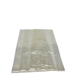 P28 Cello Bags 280x125x50mm - 1000/ctn (Ctn Only)