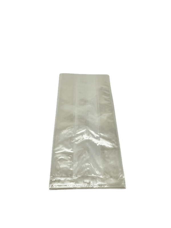 P29 Cello Bags 280x125x75mm - 1000/ctn (Ctn Only)