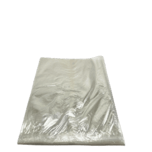 P36 (P19) Cello Bags 280x205mm - 1000/ctn (Ctn Only)