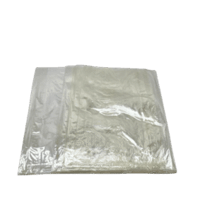 P38 Cello Bags 230x150X50mm - 1000/ctn (Ctn Only)