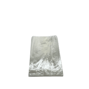 P6ACEL  CELLO BAG - 1000/CTN