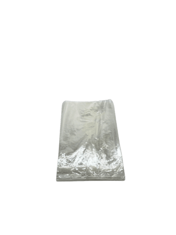 P6ACEL  CELLO BAG - 1000/CTN
