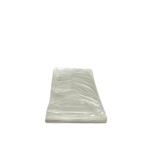 P6 Cello Bags 165x90mm 1000 (10 per ctn)