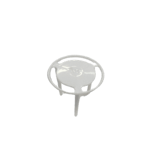 Pizza Stand - 1000/ctn (Ctn Only)