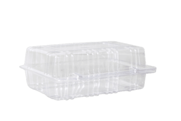Hinged Lid Container (Ctn only) - Image 2