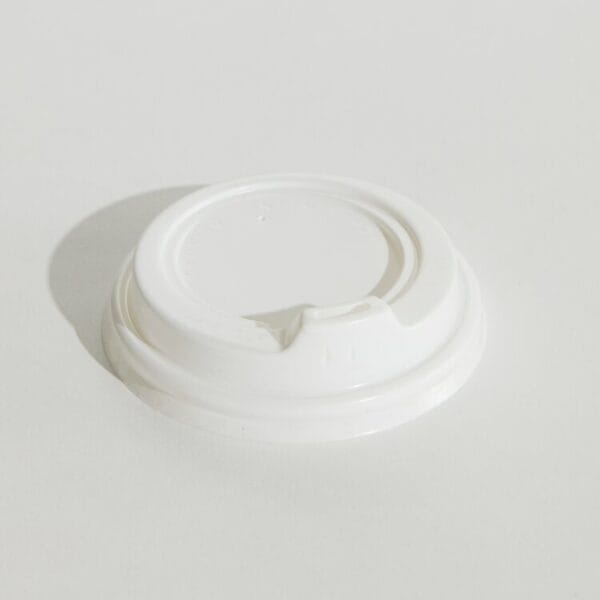 Pinnacle-Sipper-Lid- 12oz 1000 (10 per ctn) - Image 2