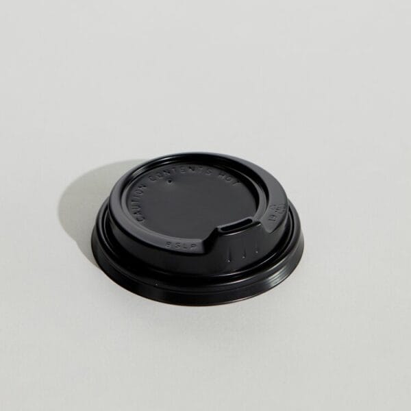 Pinnacle-Sipper-Lid- 8oz 1000 (10 per ctn) - Image 2
