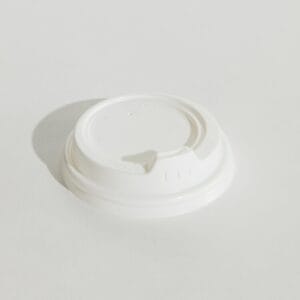Pinnacle-Sipper-Lid- 8oz 1000 (10 per ctn)
