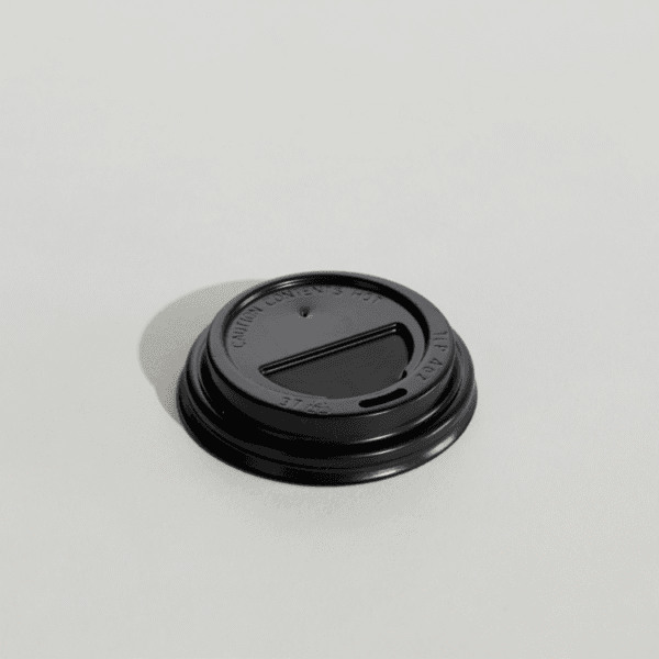 Travel Lid - 4oz 1000/ctn (10 per ctn) - Image 2