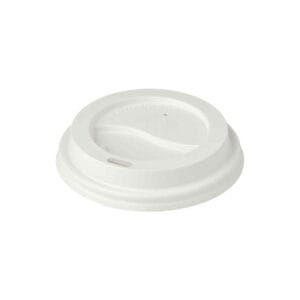 Perfect Pack 4oz Travel Lid 1000 (10 per ctn)
