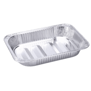 Roasting Tray - 6888 - 100/ctn (Ctn Only)