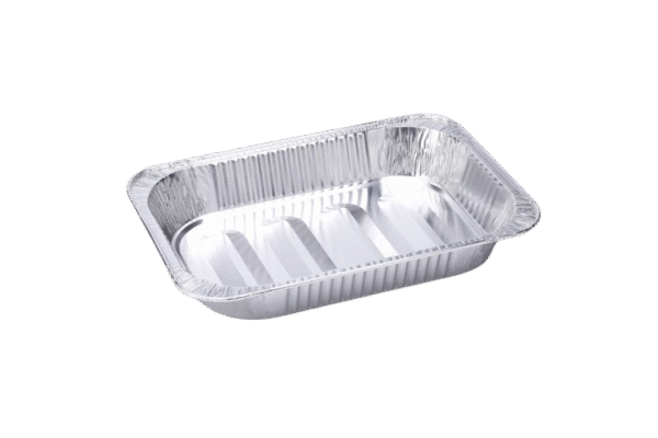 Roasting Tray - 6888 - 100/ctn (Ctn Only)