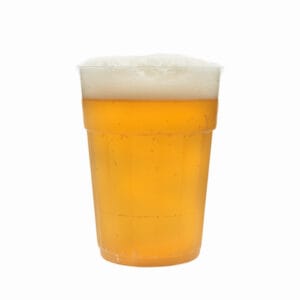 Stadium Cup - 425ml - 1000/ctn (Ctn Only)